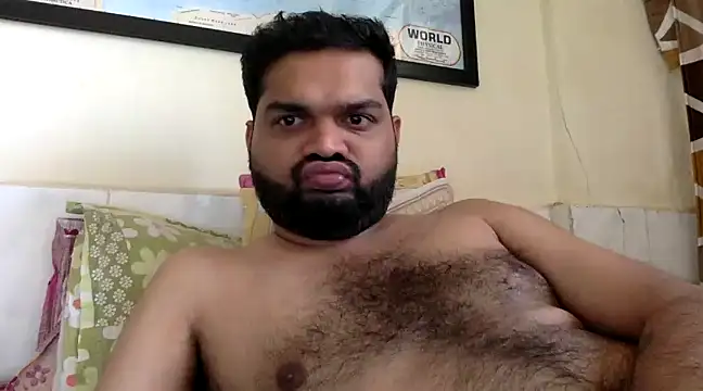 Snapshot of mynastyfuckerr chatting on March 11, 2025, 7:58 am mynastyfuckerr online show from March 11, 2025, 7:58 am