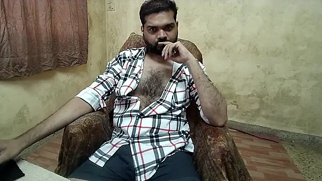 Snapshot of mynastyfuckerr chatting on March 11, 2025, 11:12 am mynastyfuckerr online show from March 11, 2025, 11:12 am