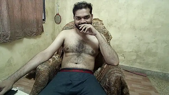 Snapshot of mynastyfuckerr chatting on March 12, 2025, 11:31 am mynastyfuckerr online show from March 12, 2025, 11:31 am