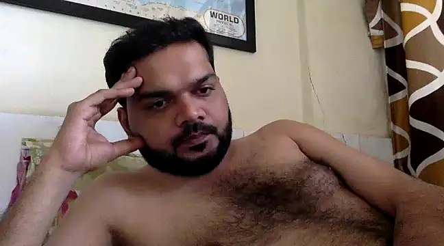 Snapshot of mynastyfuckerr chatting on March 13, 2025, 7:42 am mynastyfuckerr online show from March 13, 2025, 7:42 am