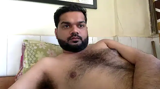 Snapshot of mynastyfuckerr chatting on March 15, 2025, 8:37 am mynastyfuckerr online show from March 15, 2025, 8:37 am