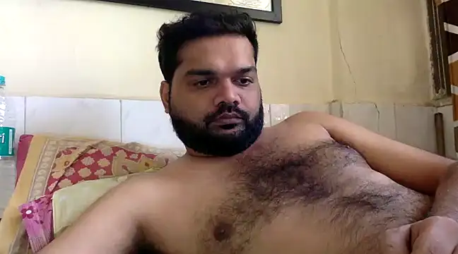 Snapshot of mynastyfuckerr chatting on March 19, 2025, 9:06 am mynastyfuckerr online show from March 19, 2025, 9:06 am