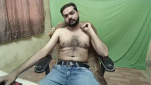 Snapshot of mynastyfuckerr chatting on September 9, 2025, 10:59 am mynastyfuckerr online show from September 9, 2025, 10:59 am