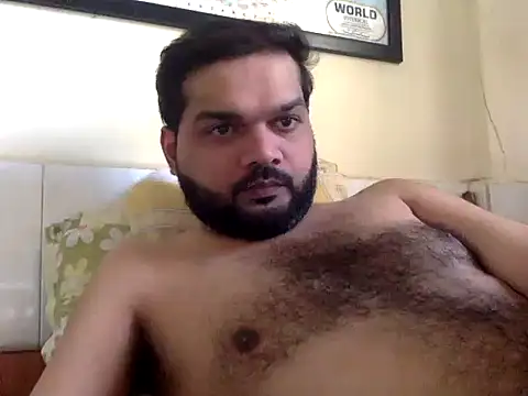 Snapshot of mynastyfuckerr chatting on September 10, 2025, 11:43 am mynastyfuckerr online show from September 10, 2025, 11:43 am