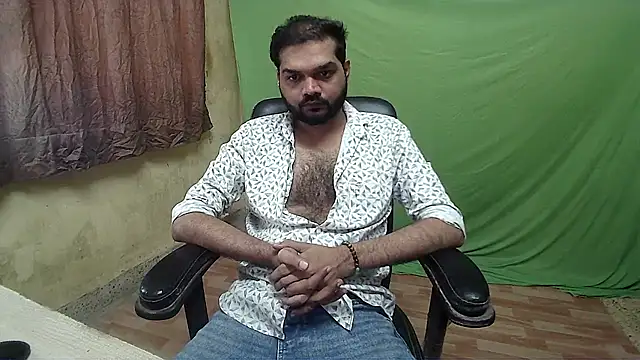 Snapshot of mynastyfuckerr chatting on September 13, 2025, 11:43 am mynastyfuckerr online show from September 13, 2025, 11:43 am