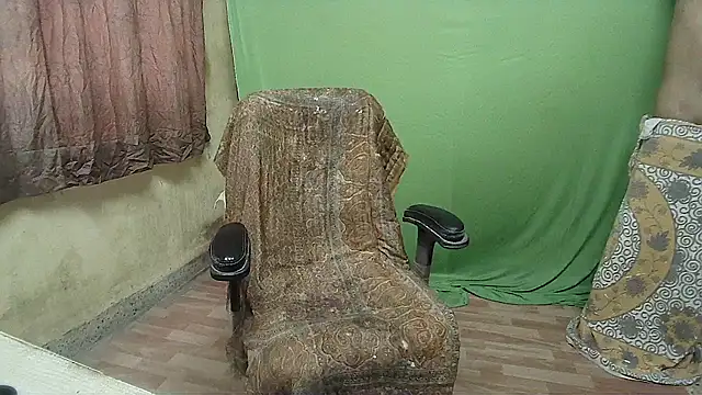 Snapshot of mynastyfuckerr chatting on September 14, 2025, 9:52 am mynastyfuckerr online show from September 14, 2025, 9:52 am