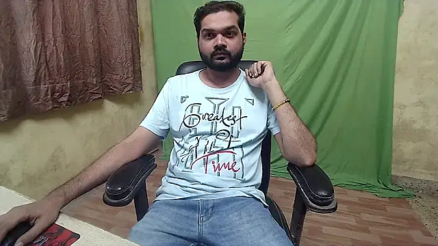 Snapshot of mynastyfuckerr chatting on September 15, 2025, 12:05 pm mynastyfuckerr online show from September 15, 2025, 12:05 pm