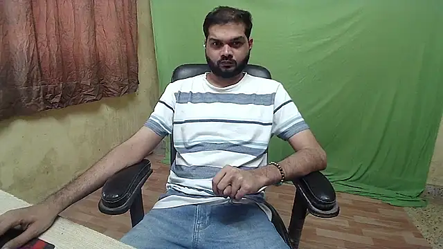 Snapshot of mynastyfuckerr chatting on September 17, 2025, 11:56 am mynastyfuckerr online show from September 17, 2025, 11:56 am