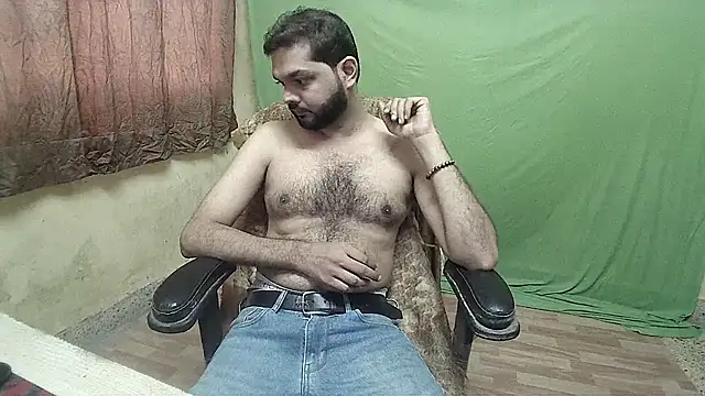 Snapshot of mynastyfuckerr chatting on September 18, 2025, 11:01 am mynastyfuckerr online show from September 18, 2025, 11:01 am