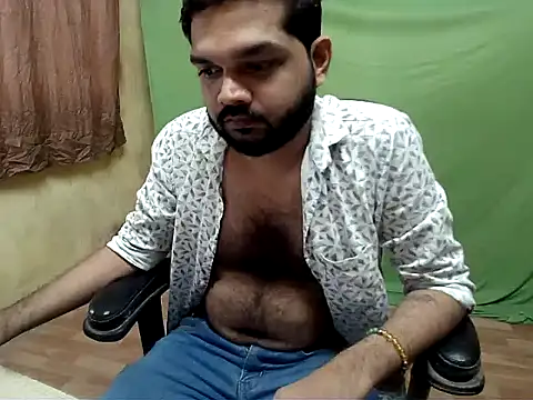 Snapshot of mynastyfuckerr chatting on September 23, 2025, 11:57 am mynastyfuckerr online show from September 23, 2025, 11:57 am