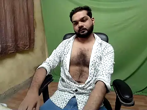 Snapshot of mynastyfuckerr chatting on September 24, 2025, 12:52 pm mynastyfuckerr online show from September 24, 2025, 12:52 pm