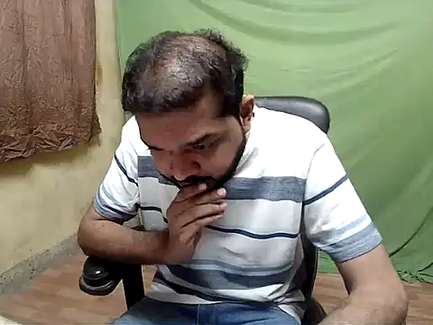 Snapshot of mynastyfuckerr chatting on September 25, 2025, 12:31 pm mynastyfuckerr online show from September 25, 2025, 12:31 pm