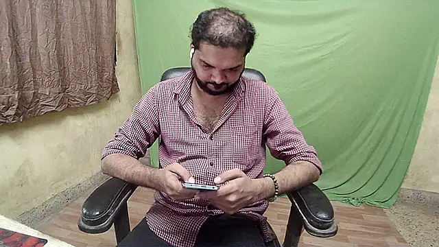 Snapshot of mynastyfuckerr chatting on September 28, 2025, 4:01 pm mynastyfuckerr online show from September 28, 2025, 4:01 pm