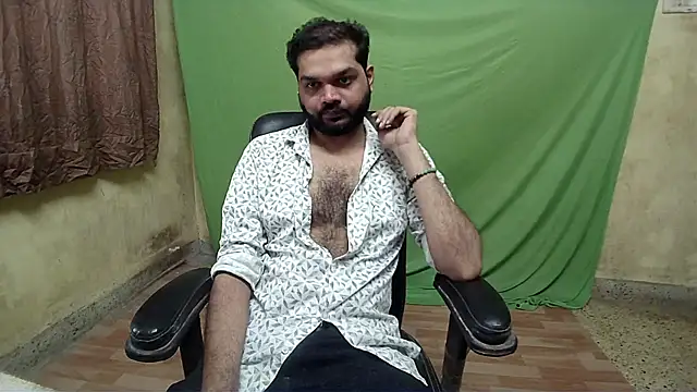 Snapshot of mynastyfuckerr chatting on September 29, 2025, 12:21 pm mynastyfuckerr online show from September 29, 2025, 12:21 pm