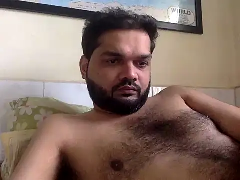 Snapshot of mynastyfuckerr chatting on October 1, 2025, 9:59 am mynastyfuckerr online show from October 1, 2025, 9:59 am