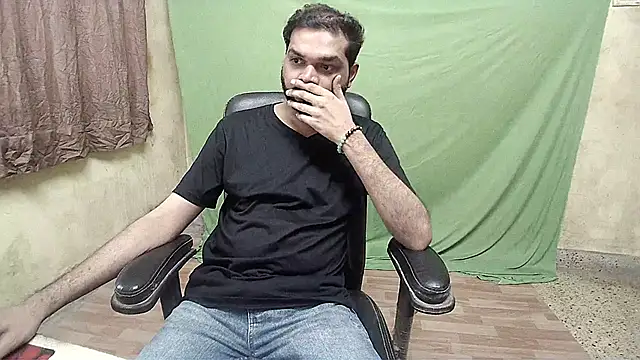 Snapshot of mynastyfuckerr chatting on October 2, 2025, 11:50 am mynastyfuckerr online show from October 2, 2025, 11:50 am