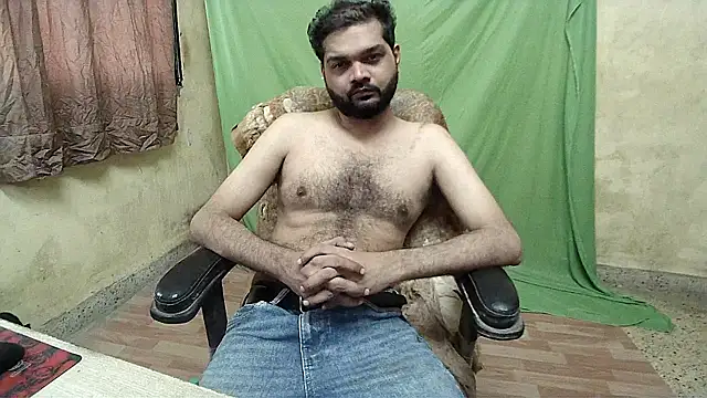 Snapshot of mynastyfuckerr chatting on October 3, 2025, 10:01 am mynastyfuckerr online show from October 3, 2025, 10:01 am