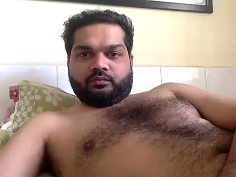 Snapshot of mynastyfuckerr chatting on October 6, 2025, 10:12 am mynastyfuckerr online show from October 6, 2025, 10:12 am