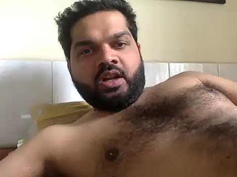 Snapshot of mynastyfuckerr chatting on October 7, 2025, 9:17 am mynastyfuckerr online show from October 7, 2025, 9:17 am