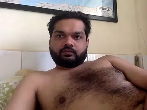 Snapshot of mynastyfuckerr chatting on October 8, 2025, 9:29 am mynastyfuckerr online show from October 8, 2025, 9:29 am