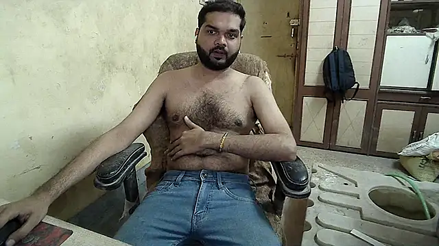 Snapshot of mynastyfuckerr chatting on October 17, 2025, 12:19 pm mynastyfuckerr online show from October 17, 2025, 12:19 pm