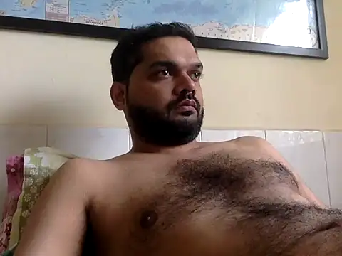 Snapshot of mynastyfuckerr chatting on October 18, 2025, 6:16 am mynastyfuckerr online show from October 18, 2025, 6:16 am