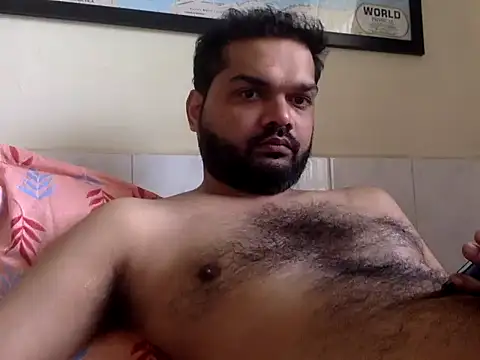 Snapshot of mynastyfuckerr chatting on October 20, 2025, 6:14 am mynastyfuckerr online show from October 20, 2025, 6:14 am