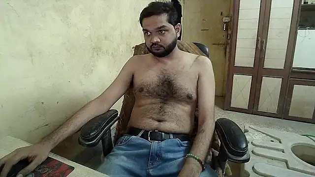 Snapshot of mynastyfuckerr chatting on October 21, 2025, 12:17 pm mynastyfuckerr online show from October 21, 2025, 12:17 pm