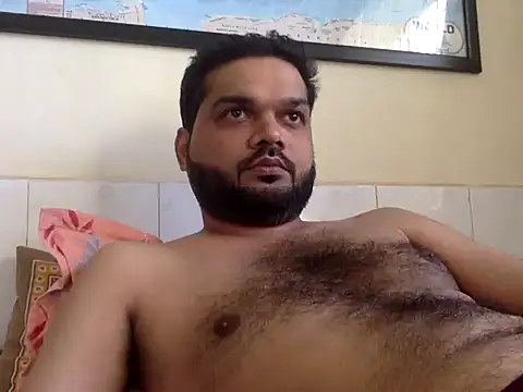 Snapshot of mynastyfuckerr chatting on October 22, 2025, 9:42 am mynastyfuckerr online show from October 22, 2025, 9:42 am