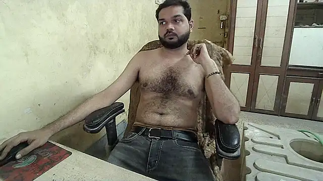 Snapshot of mynastyfuckerr chatting on October 23, 2025, 12:15 pm mynastyfuckerr online show from October 23, 2025, 12:15 pm