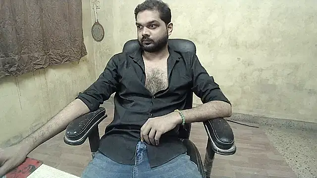 Snapshot of mynastyfuckerr chatting on October 27, 2025, 1:15 pm mynastyfuckerr online show from October 27, 2025, 1:15 pm