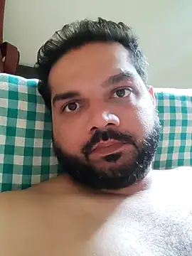 Snapshot of mynastyfuckerr chatting on October 28, 2025, 9:24 am mynastyfuckerr online show from October 28, 2025, 9:24 am