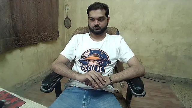 Snapshot of mynastyfuckerr chatting on October 29, 2025, 3:25 pm mynastyfuckerr online show from October 29, 2025, 3:25 pm