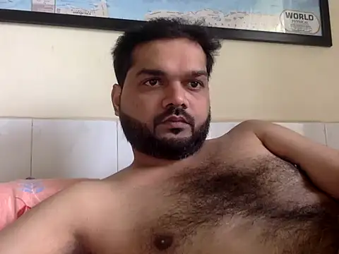 Snapshot of mynastyfuckerr chatting on October 30, 2025, 8:38 am mynastyfuckerr online show from October 30, 2025, 8:38 am