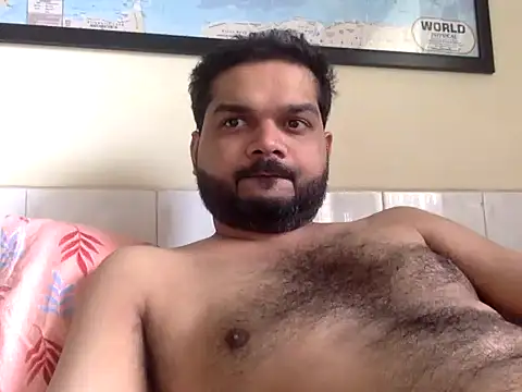 Snapshot of mynastyfuckerr chatting on October 31, 2025, 9:10 am mynastyfuckerr online show from October 31, 2025, 9:10 am