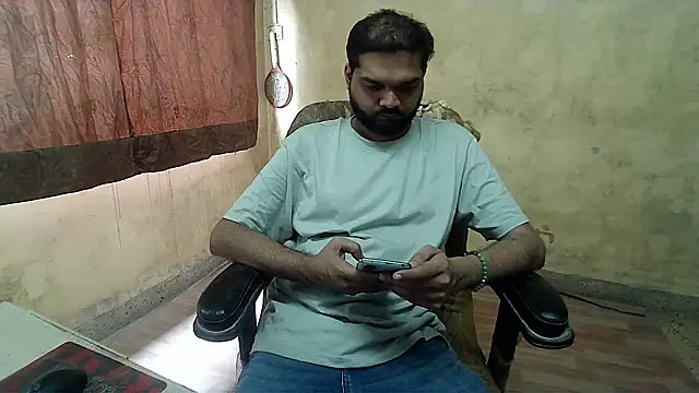 Snapshot of mynastyfuckerr chatting on November 2, 2025, 5:32 am mynastyfuckerr online show from November 2, 2025, 5:32 am