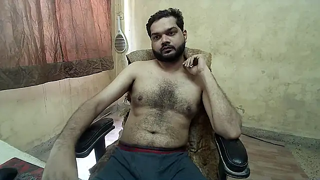 Snapshot of mynastyfuckerr chatting on November 6, 2025, 7:42 am mynastyfuckerr online show from November 6, 2025, 7:42 am