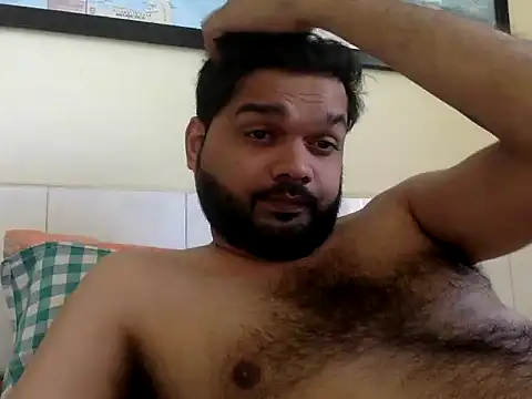 Snapshot of mynastyfuckerr chatting on November 8, 2025, 8:03 am mynastyfuckerr online show from November 8, 2025, 8:03 am