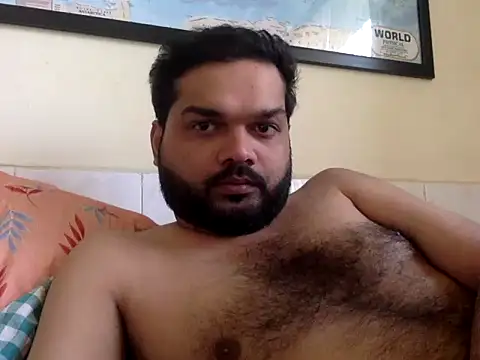 Snapshot of mynastyfuckerr chatting on November 11, 2025, 7:41 am mynastyfuckerr online show from November 11, 2025, 7:41 am