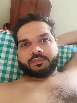 Snapshot of mynastyfuckerr chatting on November 12, 2025, 9:42 am mynastyfuckerr online show from November 12, 2025, 9:42 am