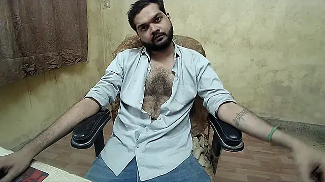 Snapshot of mynastyfuckerr chatting on November 14, 2025, 1:54 pm mynastyfuckerr online show from November 14, 2025, 1:54 pm