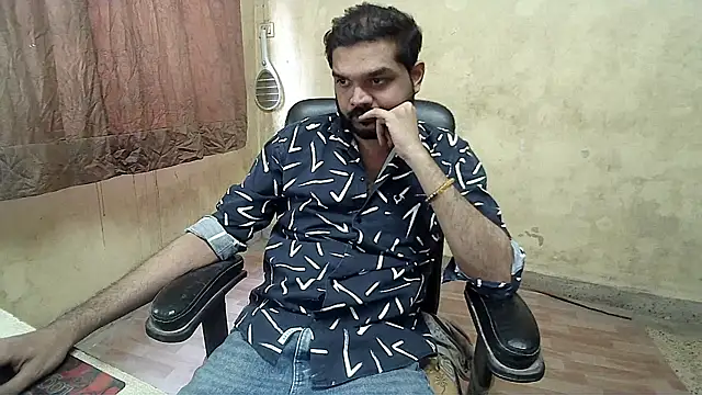 Snapshot of mynastyfuckerr chatting on November 17, 2025, 11:16 am mynastyfuckerr online show from November 17, 2025, 11:16 am