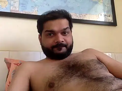 Snapshot of mynastyfuckerr chatting on November 18, 2025, 8:30 am mynastyfuckerr online show from November 18, 2025, 8:30 am