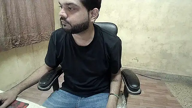 Snapshot of mynastyfuckerr chatting on November 21, 2025, 12:04 pm mynastyfuckerr online show from November 21, 2025, 12:04 pm