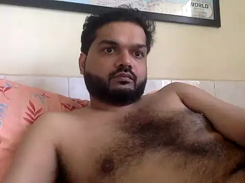 Snapshot of mynastyfuckerr chatting on November 23, 2025, 8:14 am mynastyfuckerr online show from November 23, 2025, 8:14 am