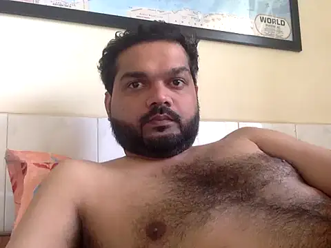 Snapshot of mynastyfuckerr chatting on November 24, 2025, 9:42 am mynastyfuckerr online show from November 24, 2025, 9:42 am