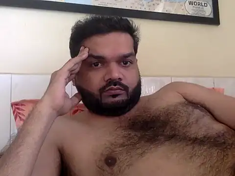 Snapshot of mynastyfuckerr chatting on December 2, 2025, 8:19 am mynastyfuckerr online show from December 2, 2025, 8:19 am