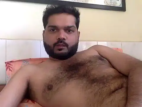 Snapshot of mynastyfuckerr chatting on December 3, 2025, 8:34 am mynastyfuckerr online show from December 3, 2025, 8:34 am