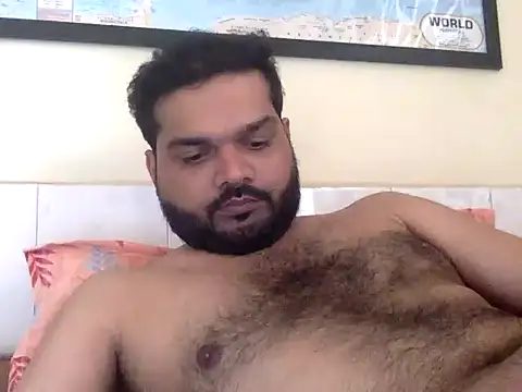 Snapshot of mynastyfuckerr chatting on December 4, 2025, 9:07 am mynastyfuckerr online show from December 4, 2025, 9:07 am