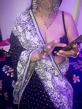 indian passion online show from December 8, 2024, 11:46 am